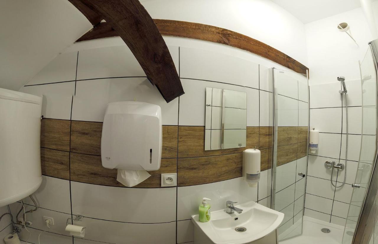 Homestay Czarna Owca- Goscinne Gniezno